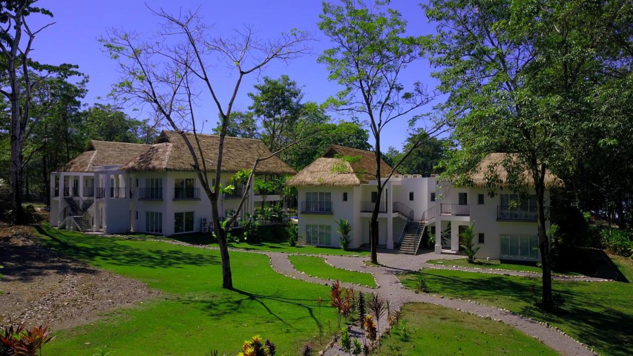 Villa Pavones Point Esterno foto